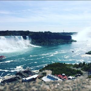 Meet your Posher, Collin